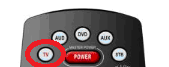 TV Button 3
