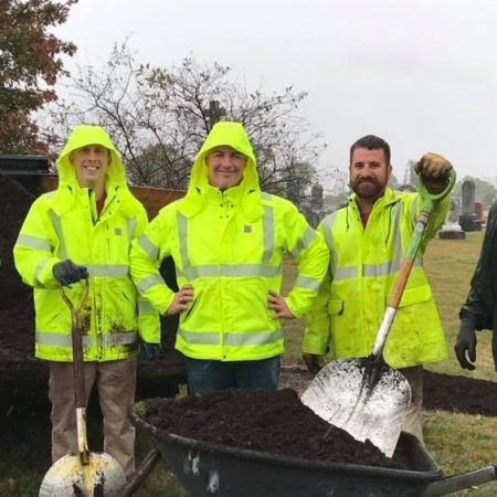 https://www.ninestarconnect.com/wp-content/uploads/2020/06/Coop-Service-Day-2-450x450.jpg