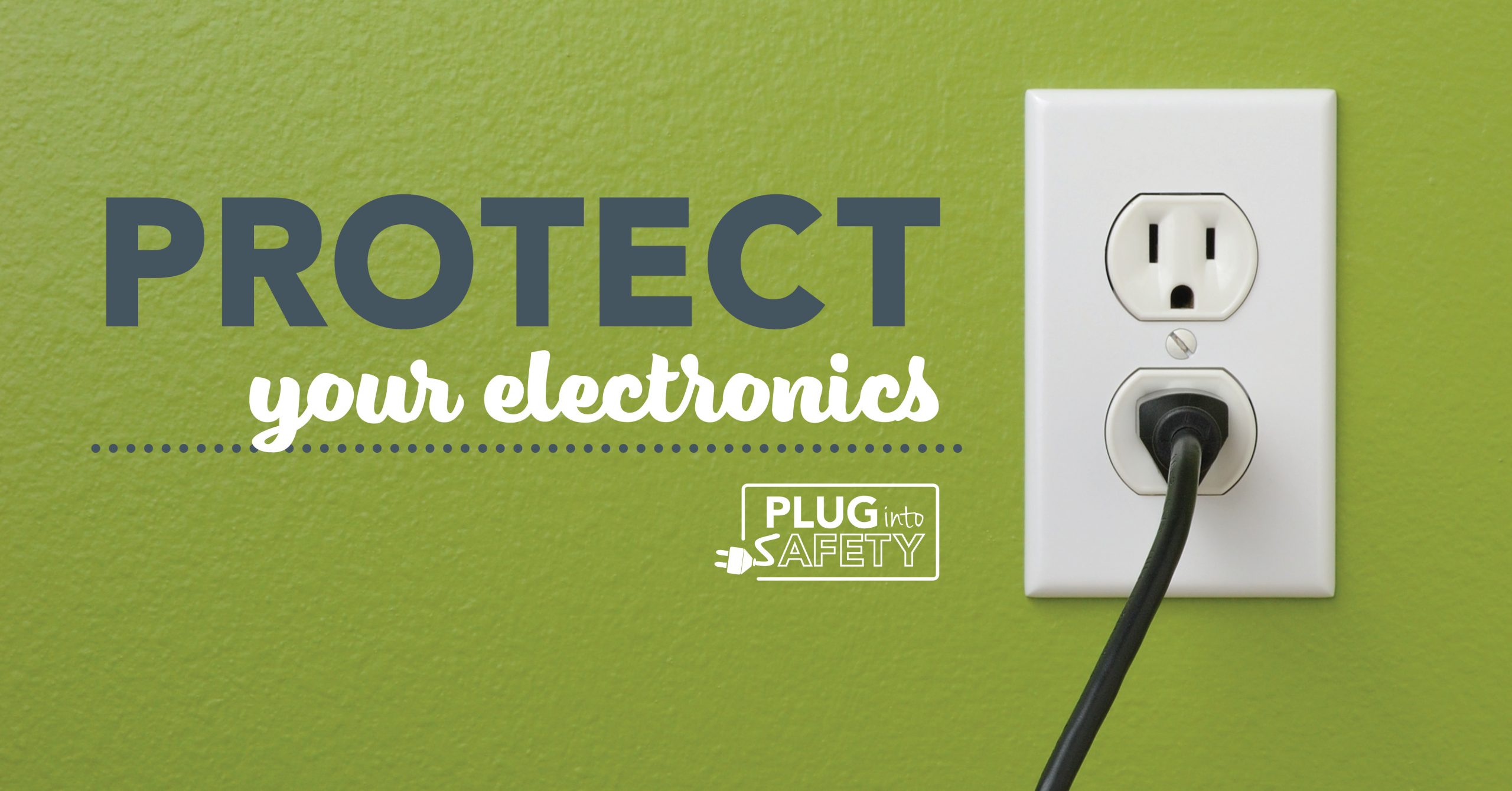 Surge Protector Safety NineStar Connect
