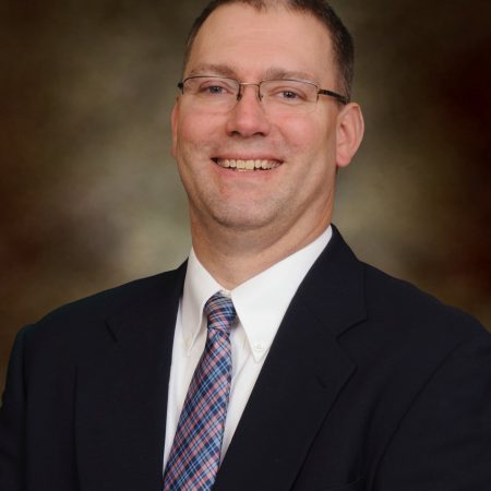 https://www.ninestarconnect.com/wp-content/uploads/2020/06/Mark-Evans-DIRECTOR-450x450.jpg