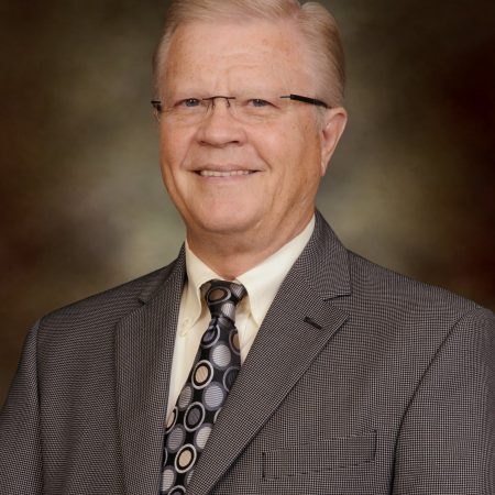 https://www.ninestarconnect.com/wp-content/uploads/2020/06/Philip-M.-Hayes-DIRECTOR-450x450.jpg