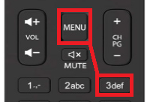 Menu Button 3