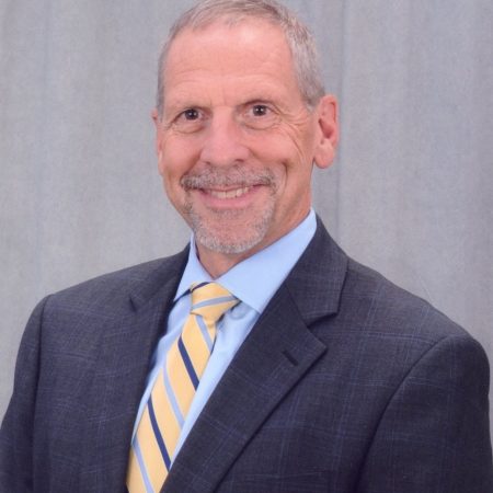 https://www.ninestarconnect.com/wp-content/uploads/2020/12/Curtis-Stephenson-Crop-450x450.jpg