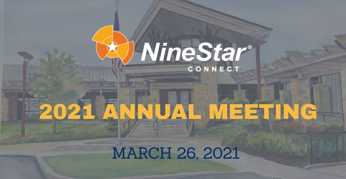 ninestar webmail ninestar webmail