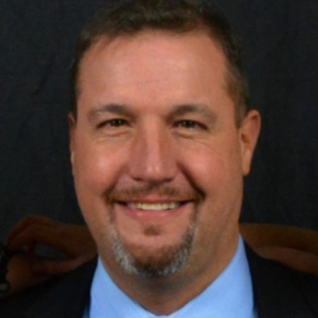https://www.ninestarconnect.com/wp-content/uploads/2020/12/Stephen-Sandefur-Crop-450x450.jpg