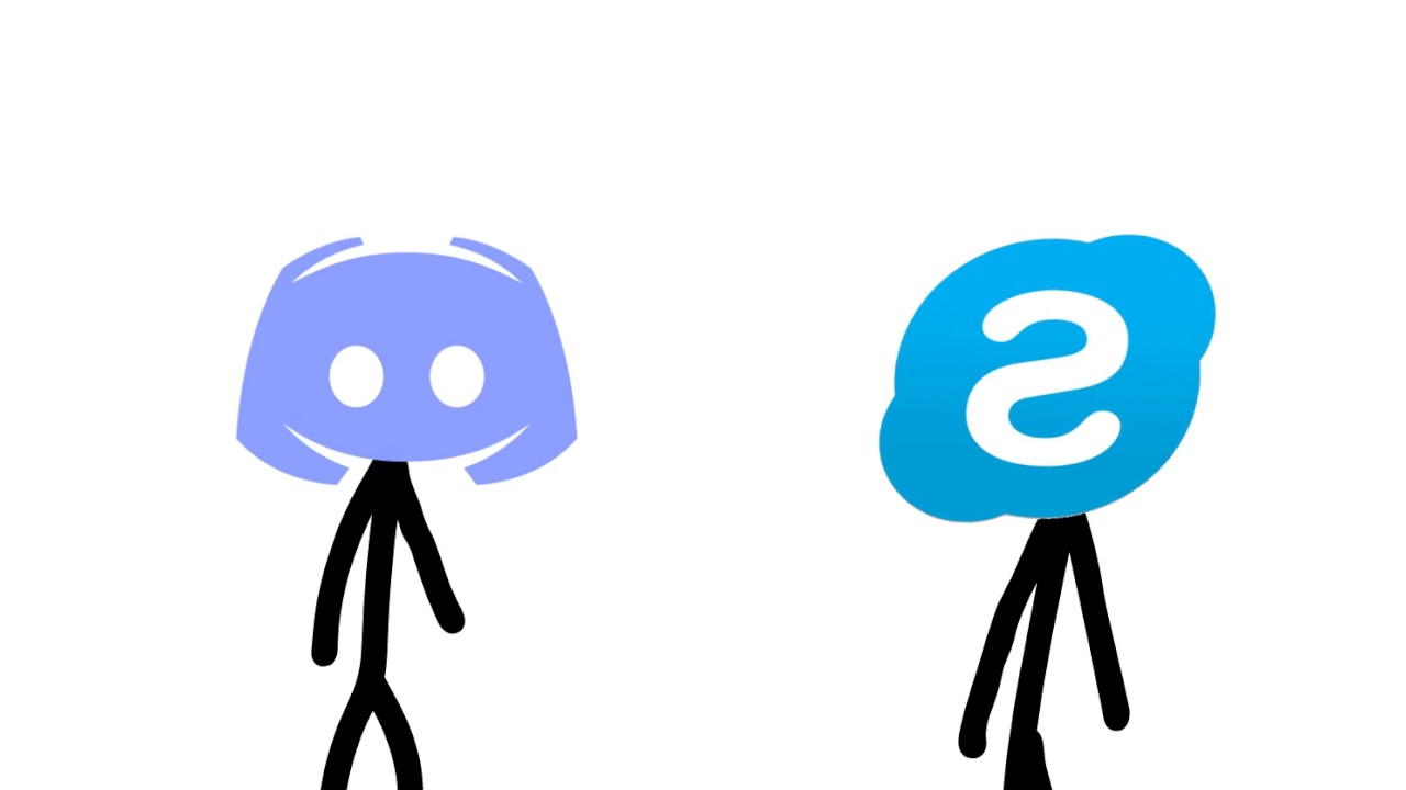 how many people can you have in a skype call how many people can you have in a skype call