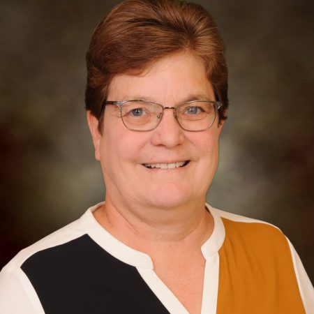 https://www.ninestarconnect.com/wp-content/uploads/2022/01/Susan-Bodkin-450x450.jpg