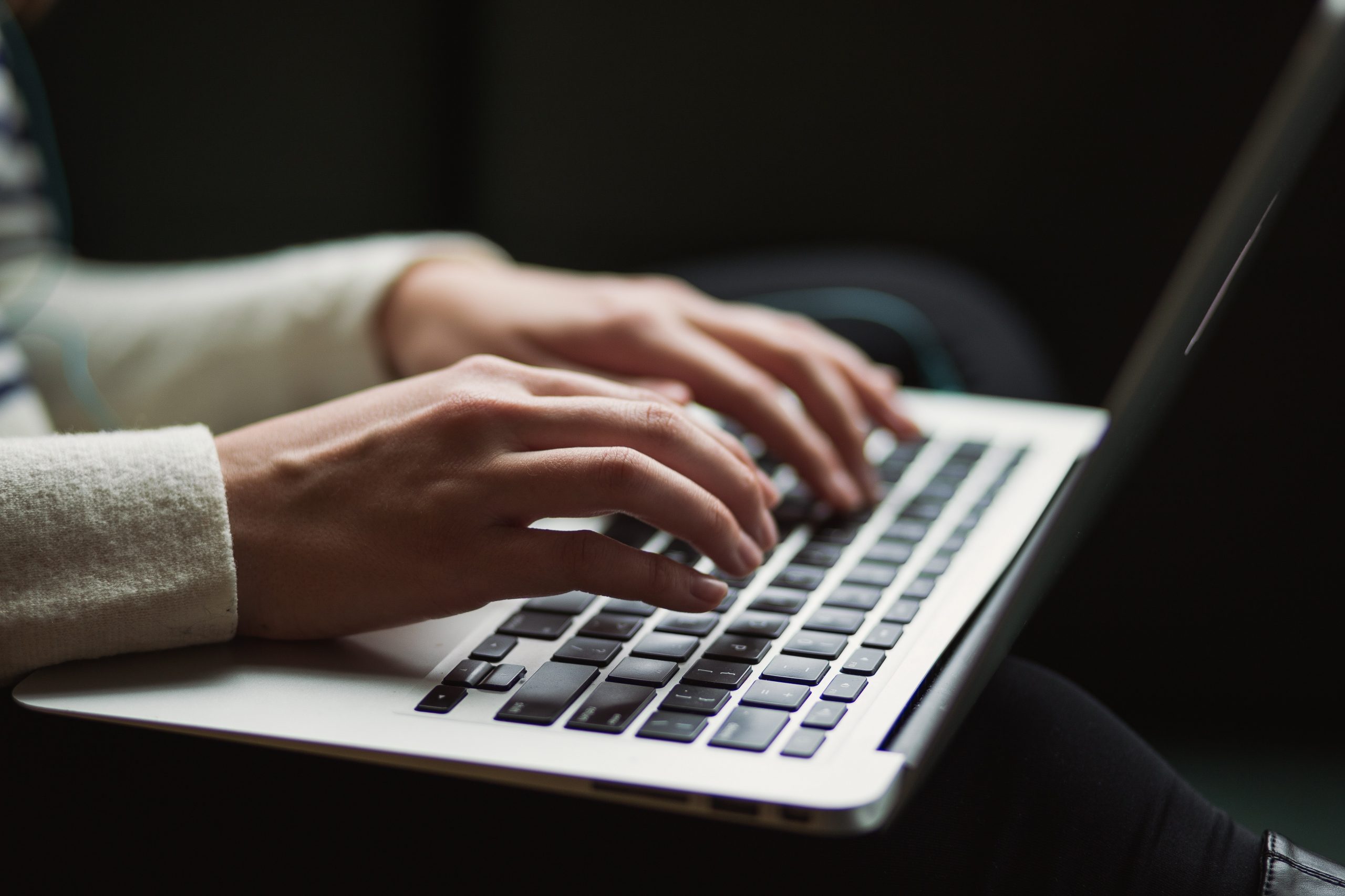 NineStar Webmail - NineStar Connect