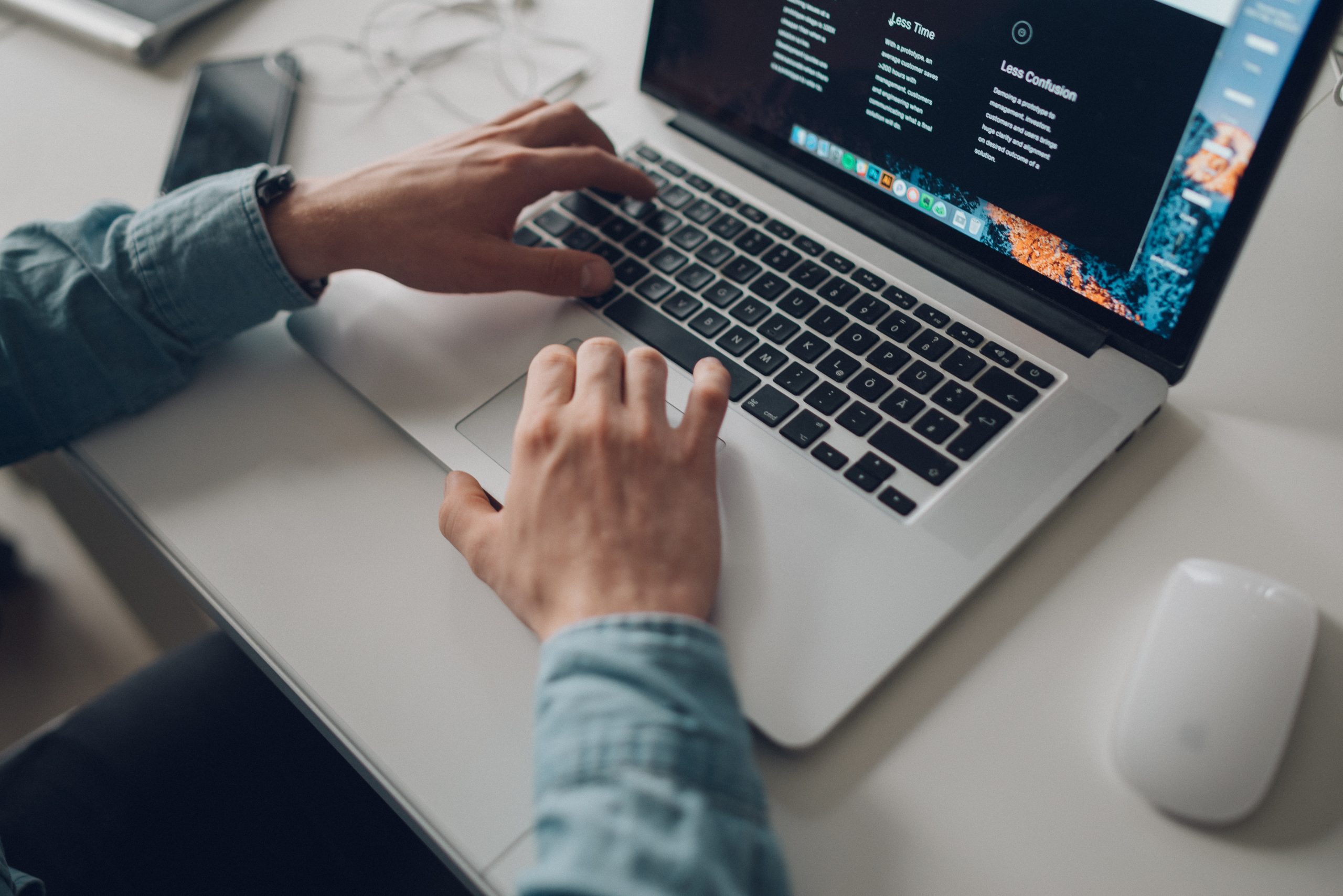 NineStar Webmail Notification - NineStar Connect