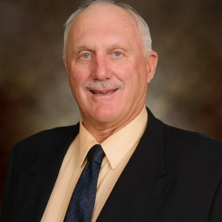 https://www.ninestarconnect.com/wp-content/uploads/2023/01/Ray-Kerkhof-450x450.jpg