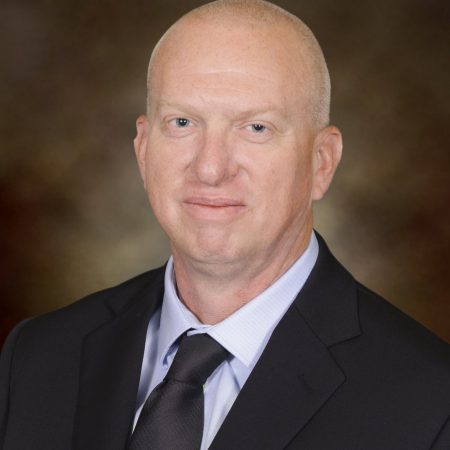 https://www.ninestarconnect.com/wp-content/uploads/2023/01/Richard-Griffin-450x450.jpg