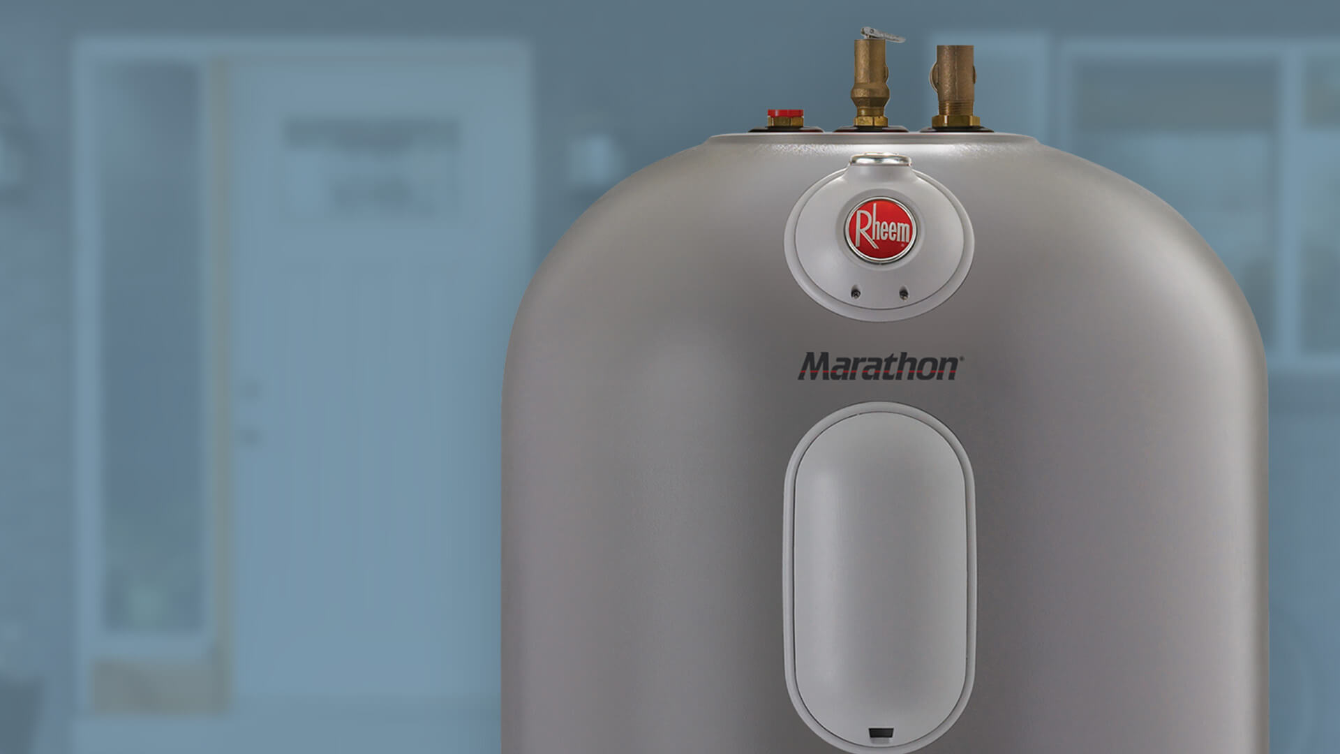 Ask The Contractor: Things You Didn't Know About Your Water Heater – Forbes  Home