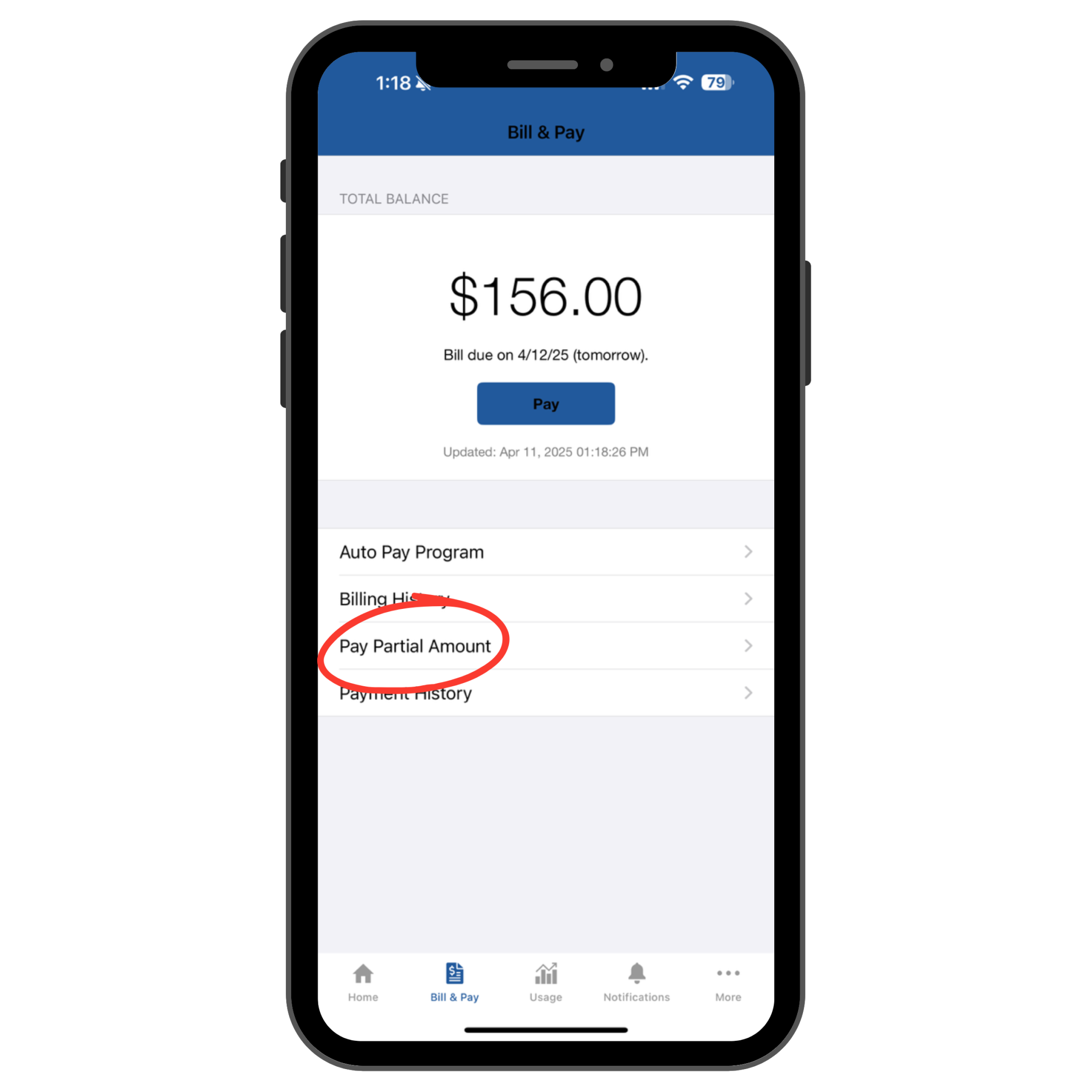 smarthub-updates-ninestar-connect